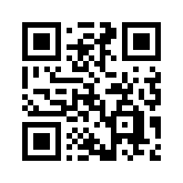 QR-Code https://ppt.cc/RCbG