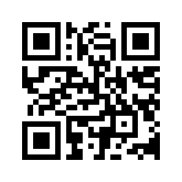 QR-Code https://ppt.cc/RDWH