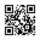 QR-Code https://ppt.cc/RDlt