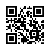 QR-Code https://ppt.cc/RDtb