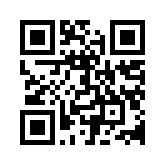 QR-Code https://ppt.cc/RDvB