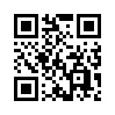 QR-Code https://ppt.cc/RE-0