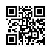 QR-Code https://ppt.cc/REWF