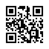 QR-Code https://ppt.cc/RFFG