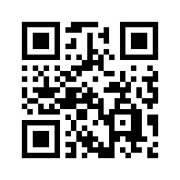 QR-Code https://ppt.cc/RFZ1