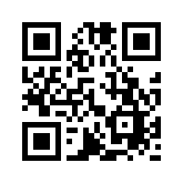 QR-Code https://ppt.cc/RFgw