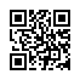 QR-Code https://ppt.cc/RGCs