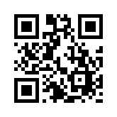 QR-Code https://ppt.cc/RGFb