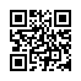 QR-Code https://ppt.cc/RGZC