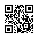 QR-Code https://ppt.cc/RHk4