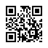 QR-Code https://ppt.cc/RHko