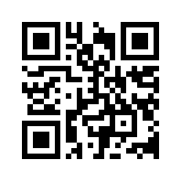 QR-Code https://ppt.cc/RHs0