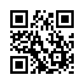 QR-Code https://ppt.cc/RJXa