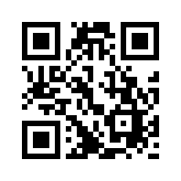 QR-Code https://ppt.cc/RKnJ