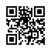QR-Code https://ppt.cc/RKr6