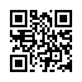 QR-Code https://ppt.cc/RL9s