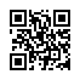 QR-Code https://ppt.cc/RLWT