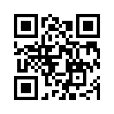 QR-Code https://ppt.cc/RLyf