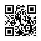 QR-Code https://ppt.cc/RMFS