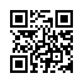 QR-Code https://ppt.cc/RNFI