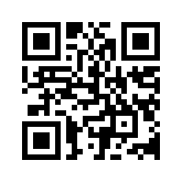 QR-Code https://ppt.cc/RNMG