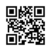 QR-Code https://ppt.cc/RNSy