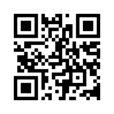 QR-Code https://ppt.cc/RNTd