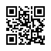 QR-Code https://ppt.cc/RORy