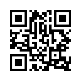 QR-Code https://ppt.cc/ROy-