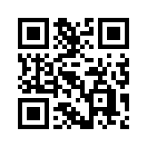 QR-Code https://ppt.cc/RP1x