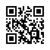 QR-Code https://ppt.cc/RPGT