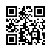 QR-Code https://ppt.cc/RPip