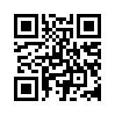 QR-Code https://ppt.cc/RQ8L