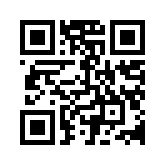 QR-Code https://ppt.cc/RQCN
