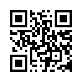 QR-Code https://ppt.cc/RRWN