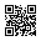 QR-Code https://ppt.cc/RR~q