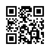 QR-Code https://ppt.cc/RSmV