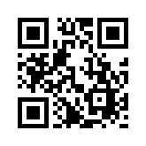 QR-Code https://ppt.cc/RT-2