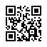 QR-Code https://ppt.cc/RTZw