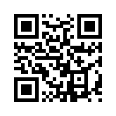 QR-Code https://ppt.cc/RUX-