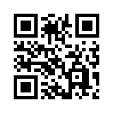 QR-Code https://ppt.cc/RVpa