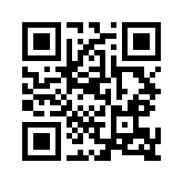 QR-Code https://ppt.cc/RXUy