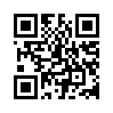 QR-Code https://ppt.cc/RZew