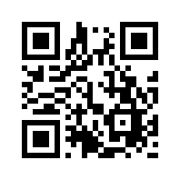 QR-Code https://ppt.cc/RaR9