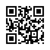 QR-Code https://ppt.cc/RaRk