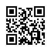 QR-Code https://ppt.cc/RaT6