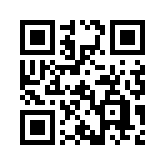 QR-Code https://ppt.cc/Raa4