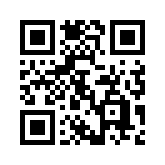 QR-Code https://ppt.cc/RaaQ