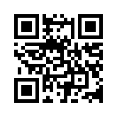 QR-Code https://ppt.cc/Rasp