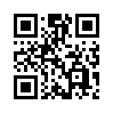 QR-Code https://ppt.cc/RaxG